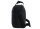 Discovery Geyser Briefcase Messenger Umhängetasche 17 Liter D01208 black