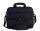Discovery Geyser Briefcase Messenger Umhängetasche 17 Liter D01208 black