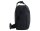 Discovery Geyser Briefcase Messenger Umhängetasche 17 Liter D01208 black