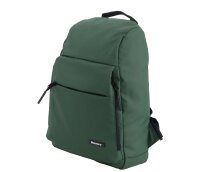 Discovery Urban Security Dayback Rucksack 9 Liter D03440