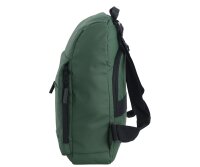 Discovery Urban Security Dayback Rucksack 9 Liter D03440