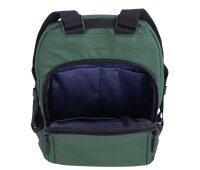 Discovery Urban Security Dayback Rucksack 9 Liter D03440