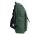 Discovery Urban Security Dayback Rucksack 9 Liter D03440