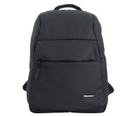 Discovery Urban Security Dayback Rucksack 9 Liter D03440...