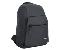 Discovery Urban Security Dayback Rucksack 9 Liter D03440...