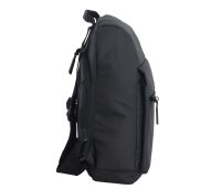 Discovery Urban Security Dayback Rucksack 9 Liter D03440 black