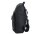 Discovery Urban Security Dayback Rucksack 9 Liter D03440 black