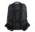 Discovery Urban Security Dayback Rucksack 9 Liter D03440 black