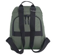 Discovery Urban Security Dayback Rucksack 9 Liter D03440 khaki