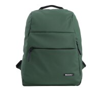 Discovery Urban Security Dayback Rucksack 9 Liter D03440...