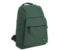 Discovery Urban Security Dayback Rucksack 9 Liter D03440...