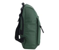 Discovery Urban Security Dayback Rucksack 9 Liter D03440 green