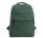 Discovery Urban Security Dayback Rucksack 9 Liter D03440 green