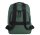 Discovery Urban Security Dayback Rucksack 9 Liter D03440 green