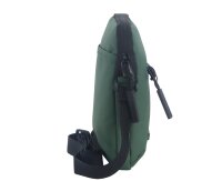 Discovery Urban Mobile Bag Handytasche D03442