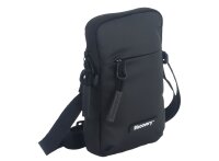 Discovery Urban Mobile Bag Handytasche D03442 black