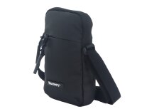 Discovery Urban Mobile Bag Handytasche D03442 black