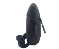 Discovery Urban Mobile Bag Handytasche D03442 black