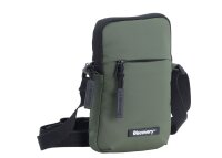 Discovery Urban Mobile Bag Handytasche D03442 khaki