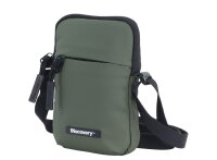 Discovery Urban Mobile Bag Handytasche D03442 khaki