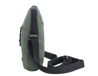 Discovery Urban Mobile Bag Handytasche D03442 khaki