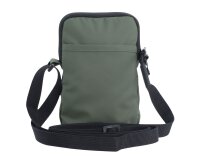 Discovery Urban Mobile Bag Handytasche D03442 khaki