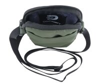 Discovery Urban Mobile Bag Handytasche D03442 khaki