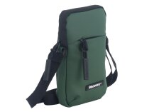 Discovery Urban Mobile Bag Handytasche D03442 green
