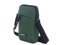 Discovery Urban Mobile Bag Handytasche D03442 green