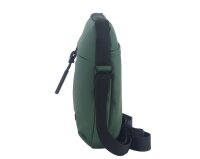 Discovery Urban Mobile Bag Handytasche D03442 green