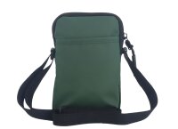 Discovery Urban Mobile Bag Handytasche D03442 green