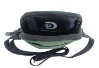 Discovery Urban Mobile Bag Handytasche D03442 green