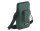 Discovery Urban Mobile Bag Handytasche D03442 green