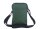 Discovery Urban Mobile Bag Handytasche D03442 green