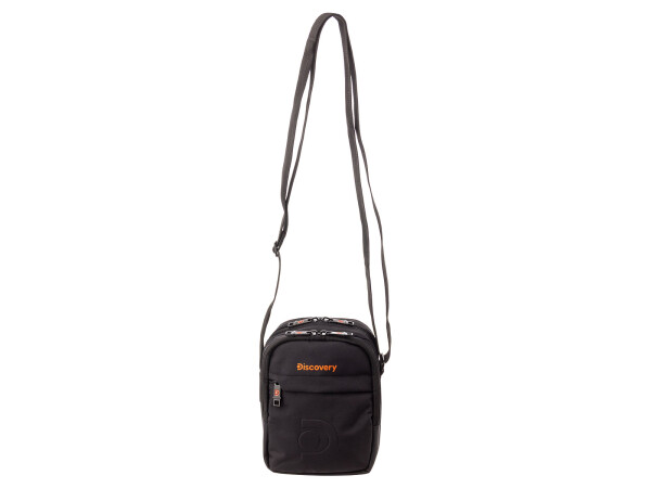 Discovery Geyser Utility Bag S Umhängetasche 2 Liter D01201