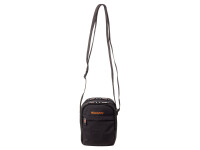 Discovery Geyser Utility Bag S Umhängetasche 2 Liter D01201