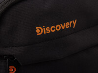 Discovery Geyser Utility Bag S Umhängetasche 2 Liter D01201