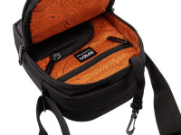 Discovery Geyser Utility Bag S Umhängetasche 2 Liter D01201