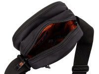 Discovery Geyser Utility Bag S Umhängetasche 2 Liter D01201