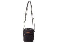 Discovery Geyser Utility Bag S Umhängetasche 2 Liter...