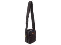 Discovery Geyser Utility Bag S Umhängetasche 2 Liter...