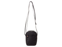 Discovery Geyser Utility Bag S Umhängetasche 2 Liter D01201 black