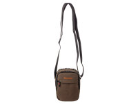Discovery Geyser Utility Bag S Umhängetasche 2 Liter...
