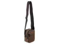 Discovery Geyser Utility Bag S Umhängetasche 2 Liter...