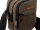Discovery Geyser Utility Bag S Umhängetasche 2 Liter D01201 khaki