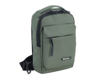 Discovery Urban Sling Bag Umhängetasche D03447