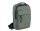 Discovery Urban Sling Bag Umhängetasche D03447