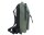Discovery Urban Sling Bag Umhängetasche D03447