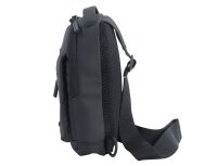 Discovery Urban Sling Bag Umhängetasche D03447 black