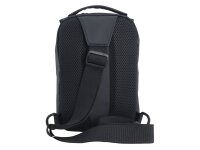 Discovery Urban Sling Bag Umhängetasche D03447 black